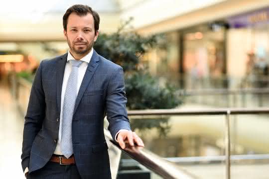 Rechtstipp: Erfüllung endgültig verweigert? Rechtstipp: Erfüllung endgültig verweigert?