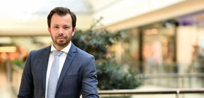 Rechtstipp: Erfüllung endgültig verweigert?