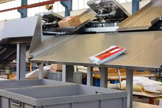 Vertikalsorter Vertikalsorter