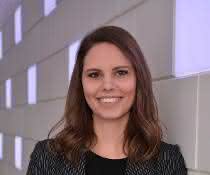 Giovanna Reinecke verstärkt Digital-Marketing von KS-Original Giovanna Reinecke verstärkt Digital-Marketing von KS-Original