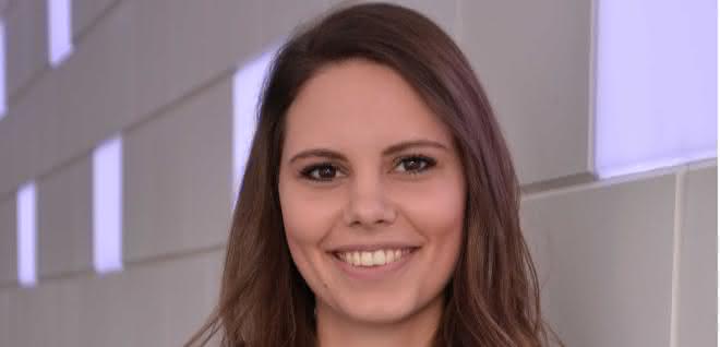Giovanna Reinecke verstärkt Digital-Marketing von KS-Original