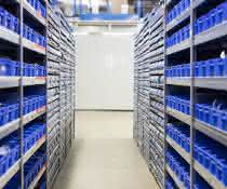 Kanban solution Kanban solution