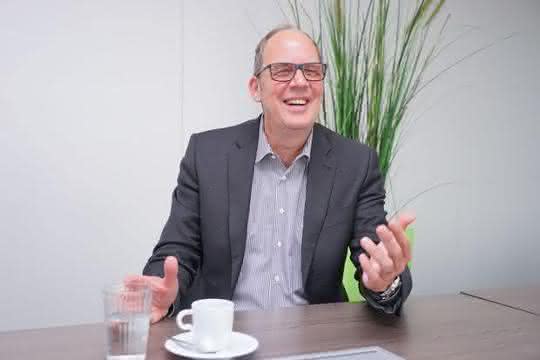Hans-Jürgen Heitzer