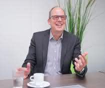 Hans-Jürgen Heitzer