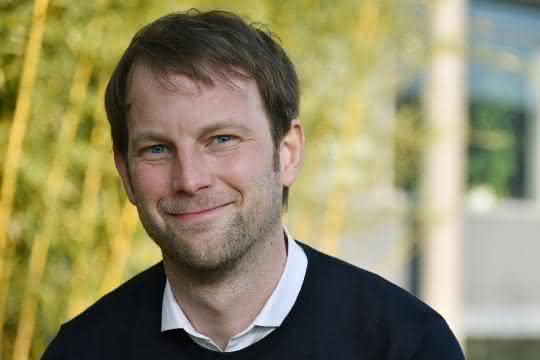 Kai Papenfort