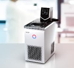 Lauda Eco REJ 1225 G Kalibrierthermostat
