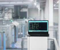 Saving resources through control concepts Saving resources through control concepts
