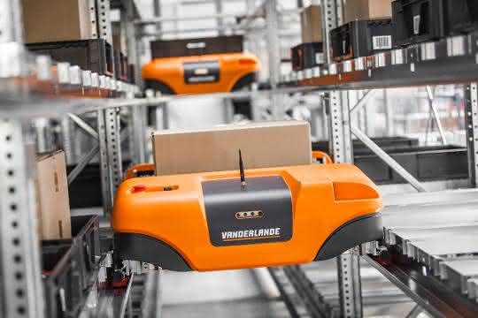 Vanderlande_ADAPTO