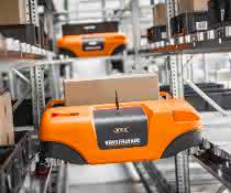 Vanderlande_ADAPTO Vanderlande_ADAPTO