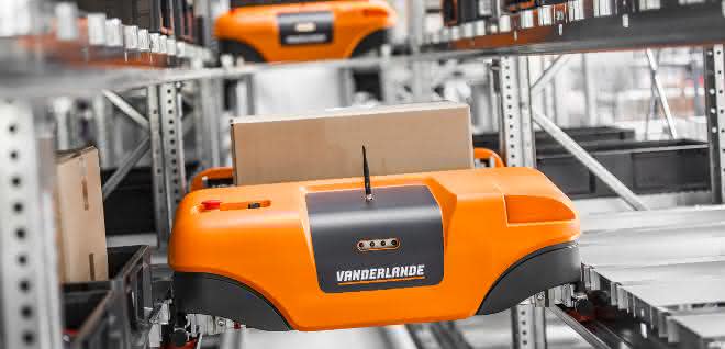 Vanderlande_ADAPTO