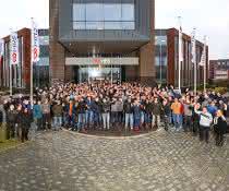 VanRiet-MHS VanRiet-MHS