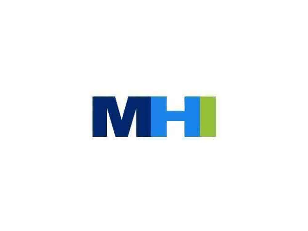 MHI e.V.