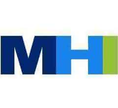 MHI e.V.