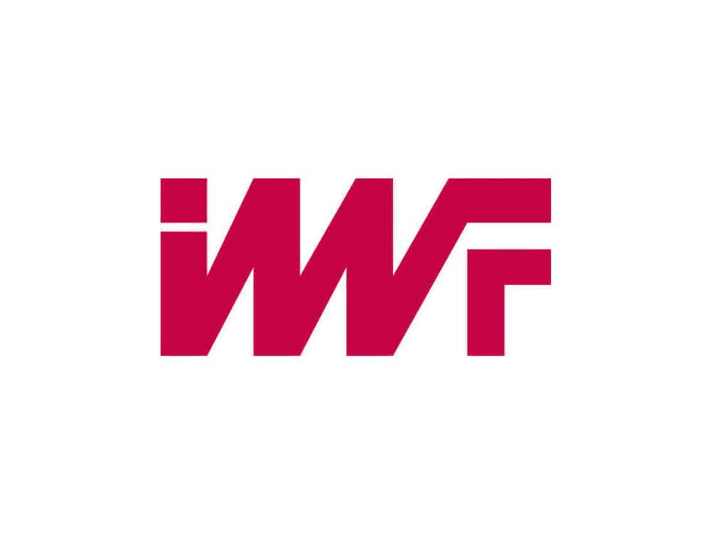 IMF