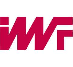 IMF