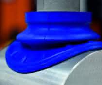 Suction pad Suction pad