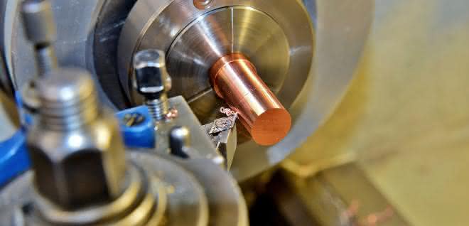 Mechanical engineering