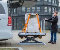 Xetto_Transport-Ergonomie