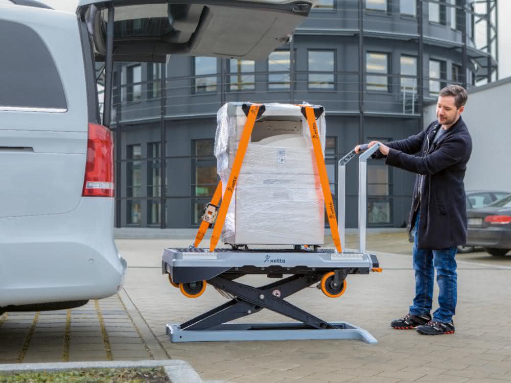 Xetto_Transport_Ergonomics