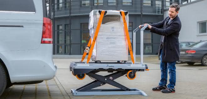 Xetto_Transport_Ergonomics