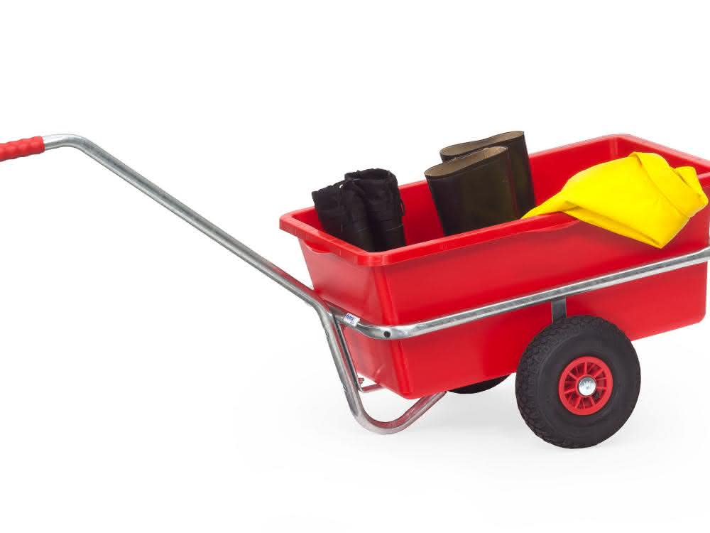 fetra expands product portfolio