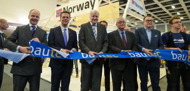Bautec-Seehofer