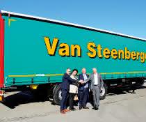 Koegel_van_Steenbergen Koegel_van_Steenbergen