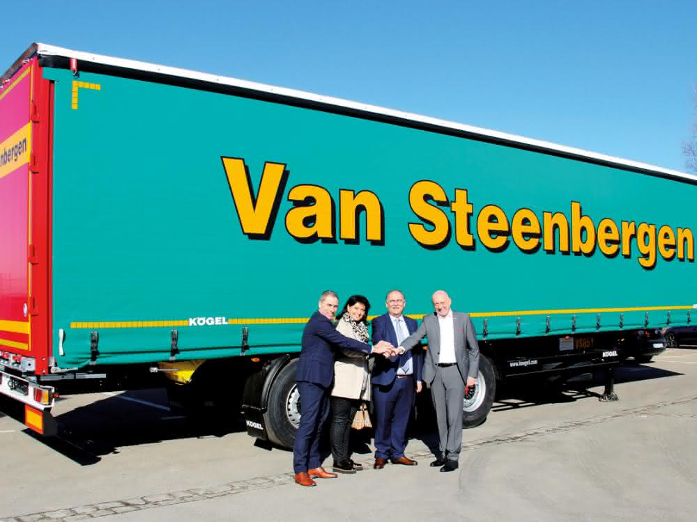 Koegel_van_Steenbergen