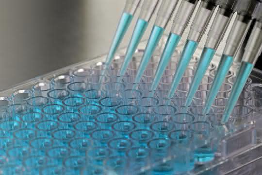 Pipettieren