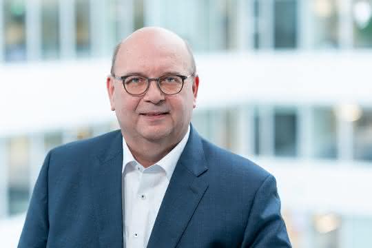 Robotik von Kuka