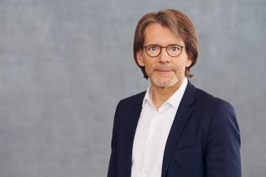 Joachim Kreuzburg