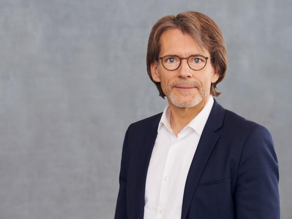 Joachim Kreuzburg