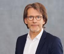 Joachim Kreuzburg