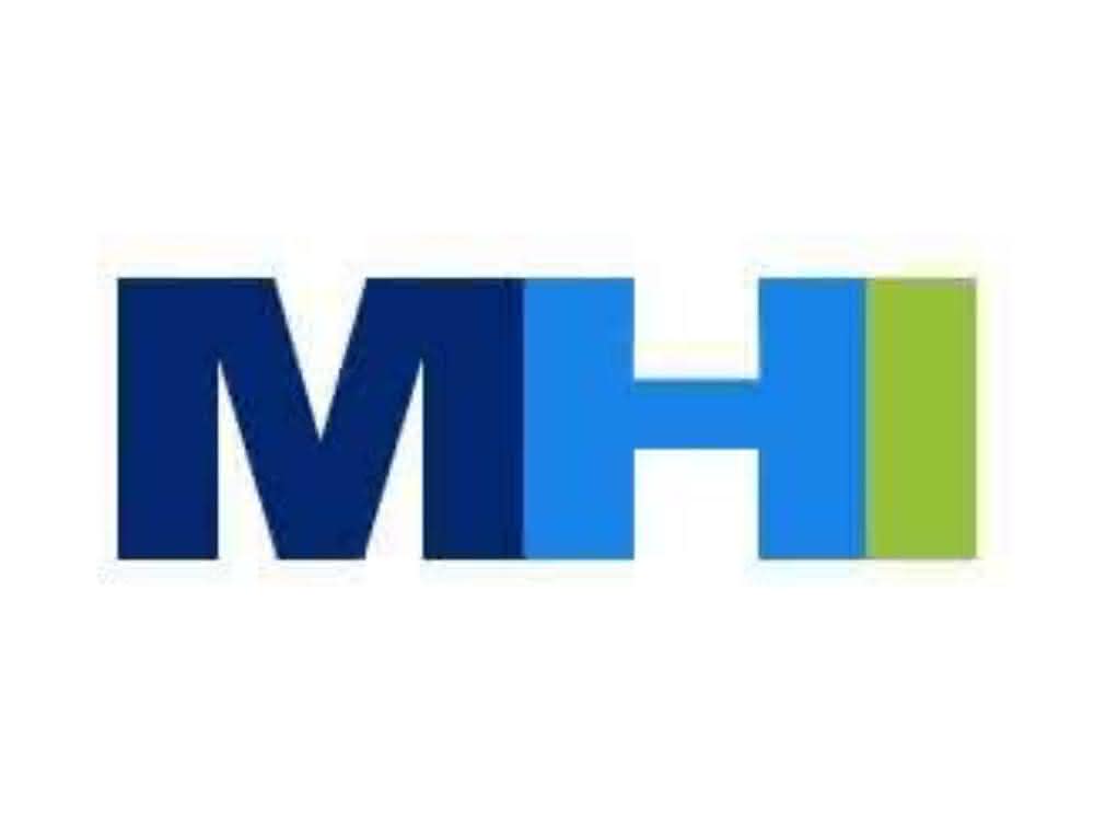 MHI e.V. MHI e.V.