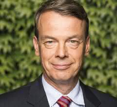 BGL-Präsident Wurmb