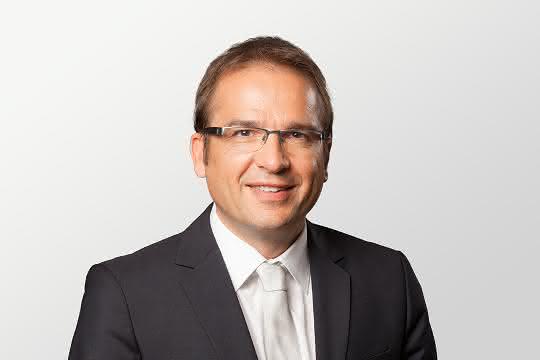 Miebach Jochen Schuehle