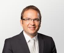 Miebach Jochen Schuehle