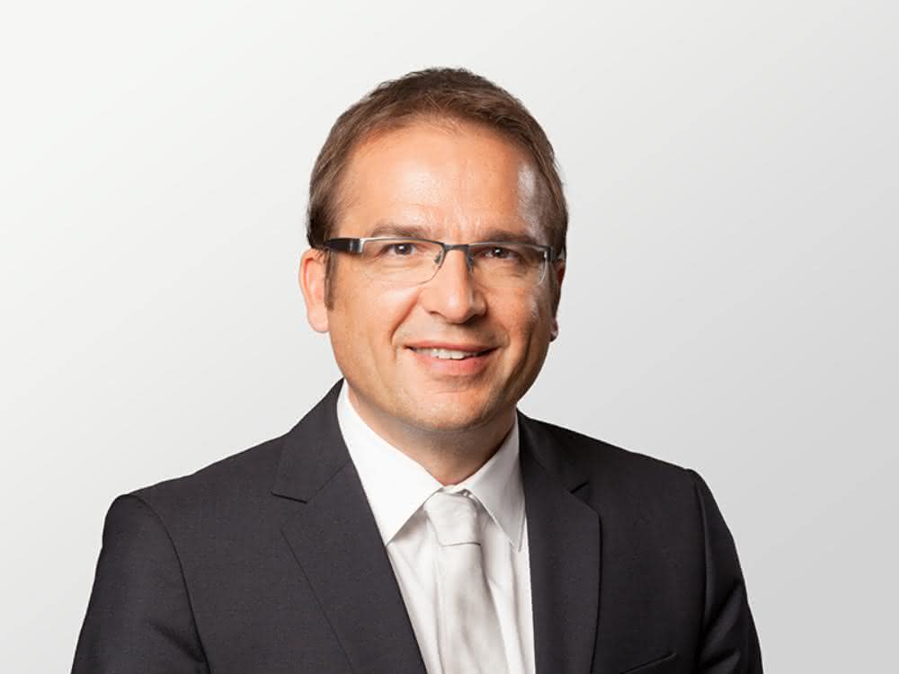 Miebach Jochen Schuehle