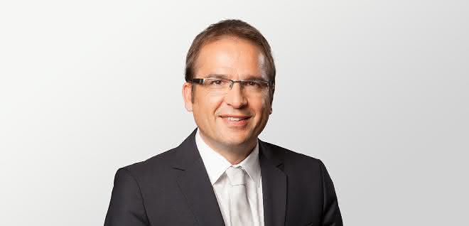 Miebach Jochen Schuehle Miebach Jochen Schuehle