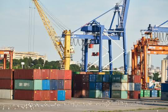 Container