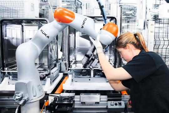 Kuka