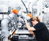 Kuka