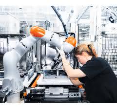 Kuka