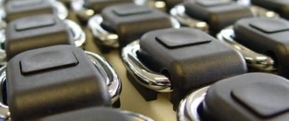 Industry ERP