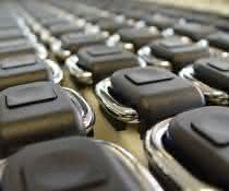 Industry ERP