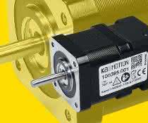 CanMotion