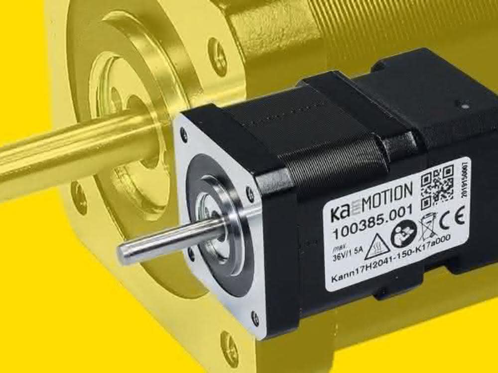 CanMotion