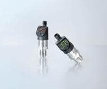 Pressure switch