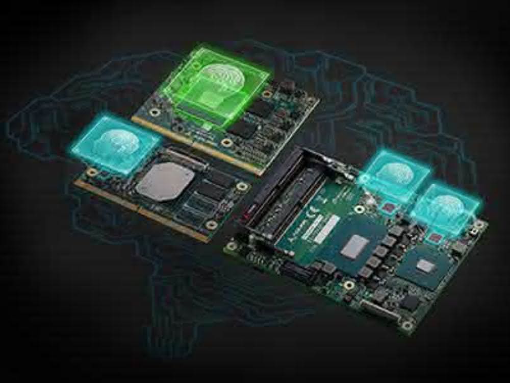 AIoM products