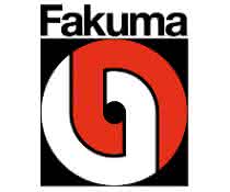 Fakuma: Internationale Fachmesse für Kunststoffverarbeitung vom 13. bis 17.10.2020 in Friedrichshafen
